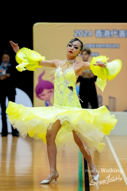 2024-07-28 Dance-0448