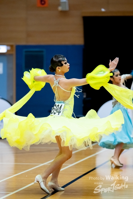 2024-07-28 Dance-0449