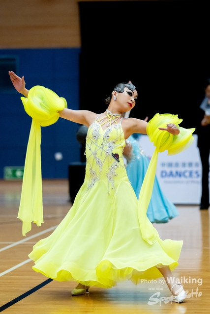 2024-07-28 Dance-0450