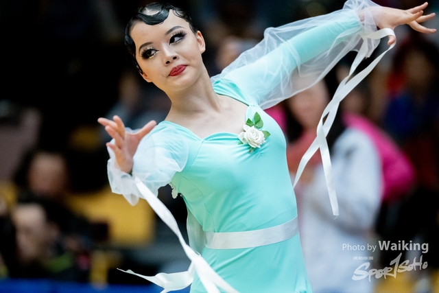 2024-07-28 Dance-0472