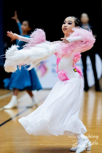 2024-07-28 Dance-0479