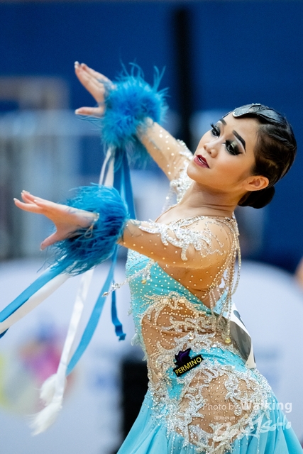 2024-07-28 Dance-0481