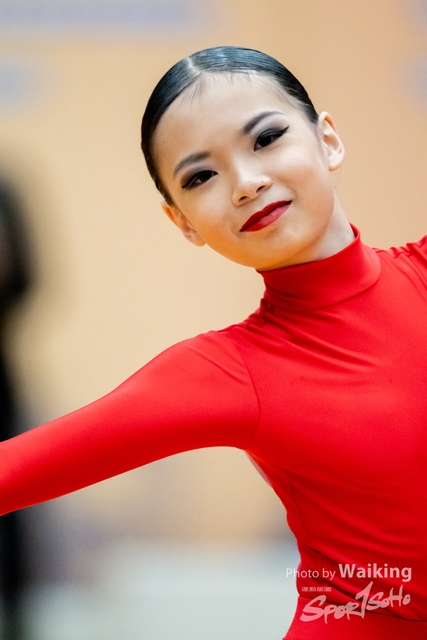 2024-07-28 Dance-0483