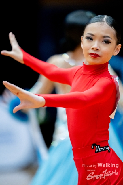 2024-07-28 Dance-0484