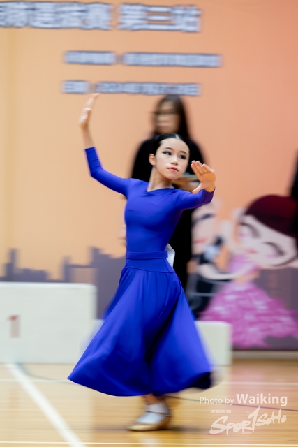 2024-07-28 Dance-0485