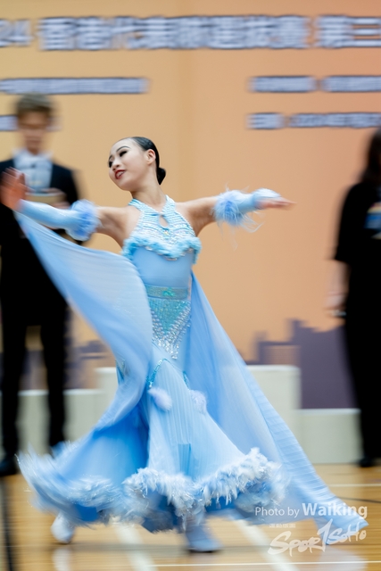 2024-07-28 Dance-0486