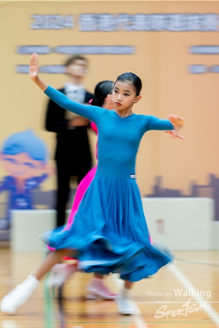 2024-07-28 Dance-0487
