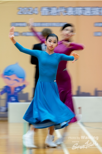 2024-07-28 Dance-0489