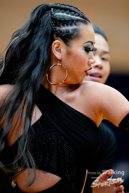 2024-07-28 Dance-0490
