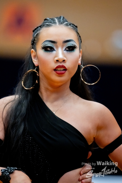2024-07-28 Dance-0491