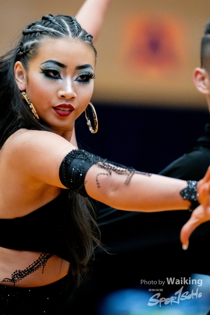 2024-07-28 Dance-0492