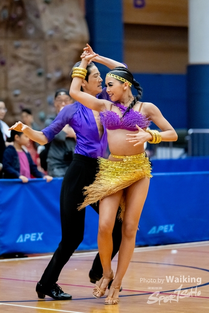 2024-07-28 Dance-0493