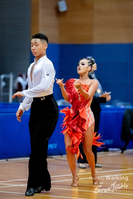 2024-07-28 Dance-0494