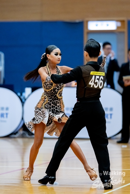 2024-07-28 Dance-0496