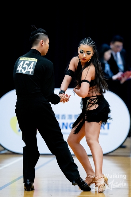 2024-07-28 Dance-0500