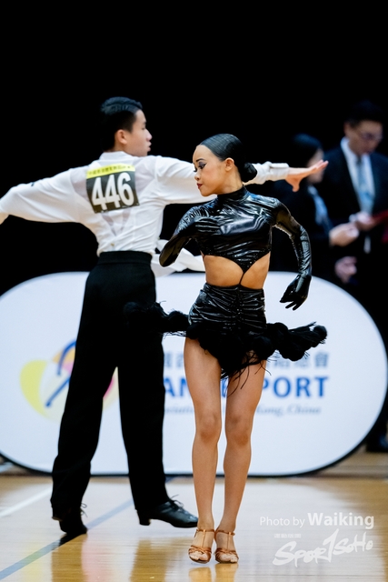 2024-07-28 Dance-0502