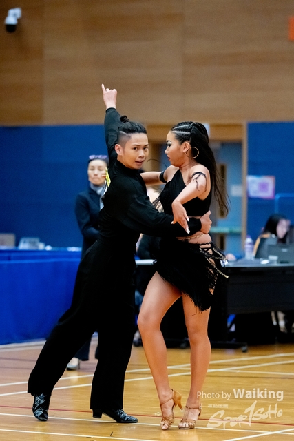 2024-07-28 Dance-0505