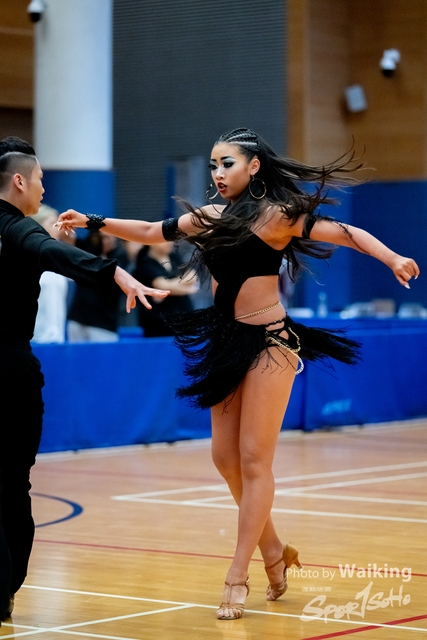 2024-07-28 Dance-0507
