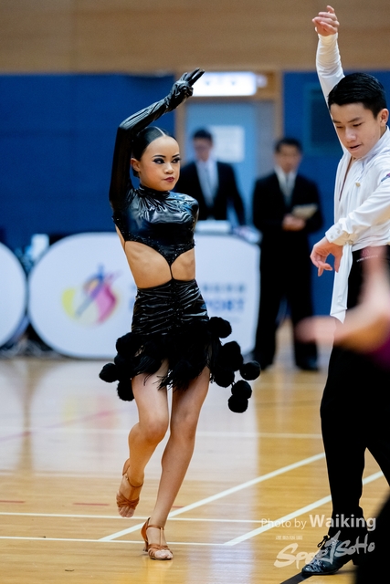 2024-07-28 Dance-0509