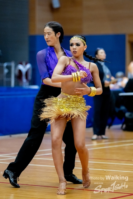 2024-07-28 Dance-0512