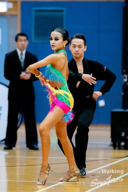 2024-07-28 Dance-0514