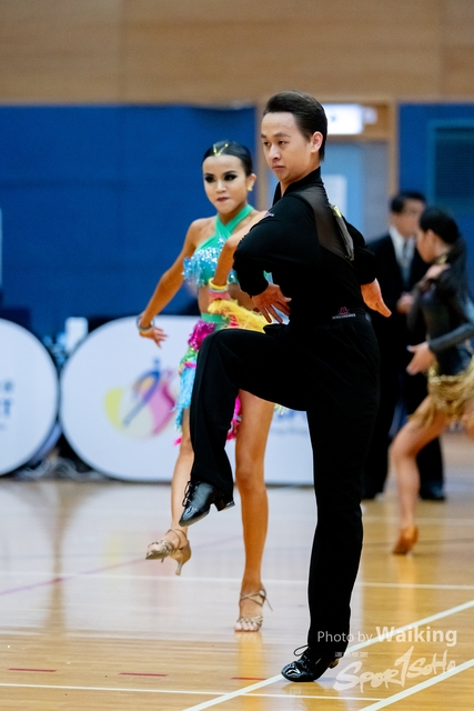 2024-07-28 Dance-0515