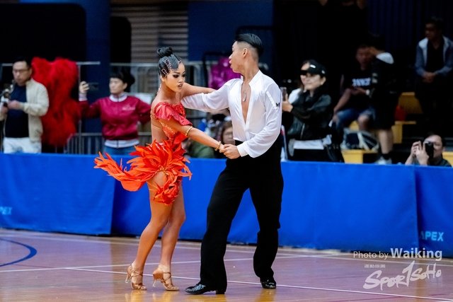 2024-07-28 Dance-0517