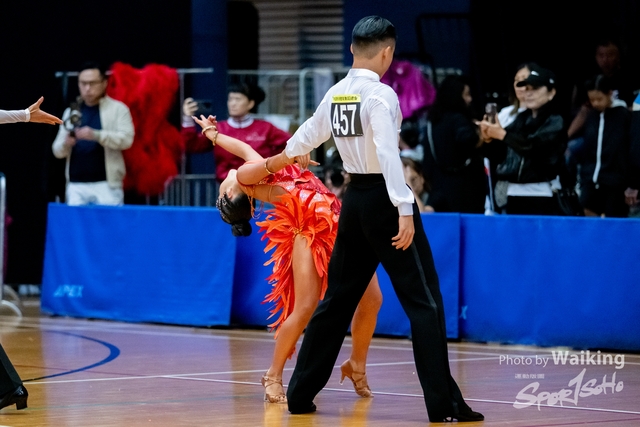 2024-07-28 Dance-0518