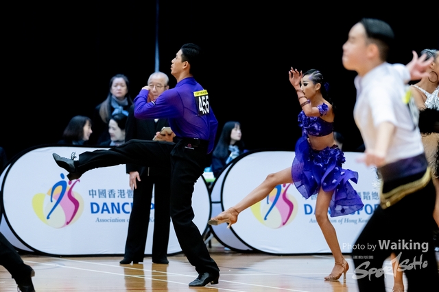 2024-07-28 Dance-0519