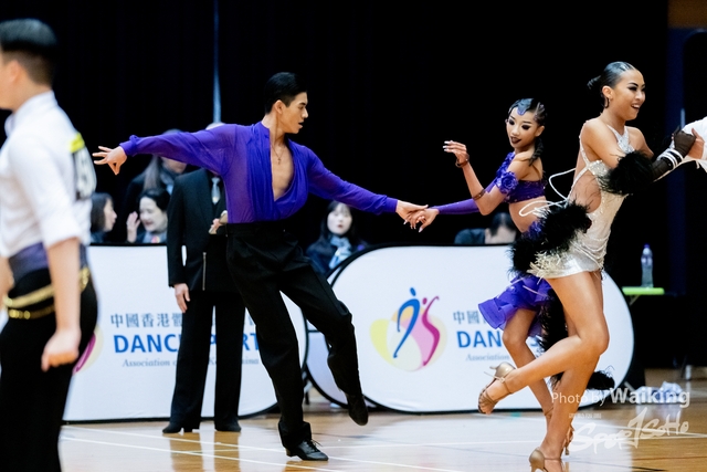 2024-07-28 Dance-0520