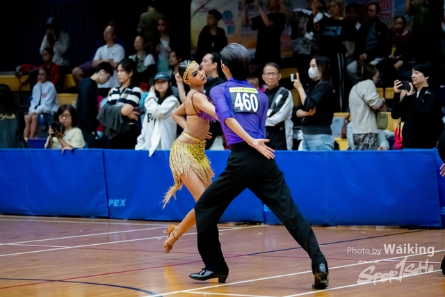 2024-07-28 Dance-0522