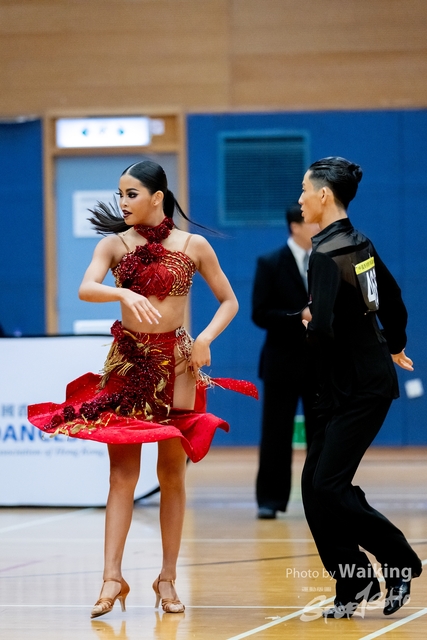 2024-07-28 Dance-0541