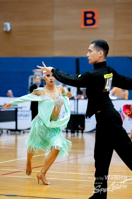 2024-07-28 Dance-0542