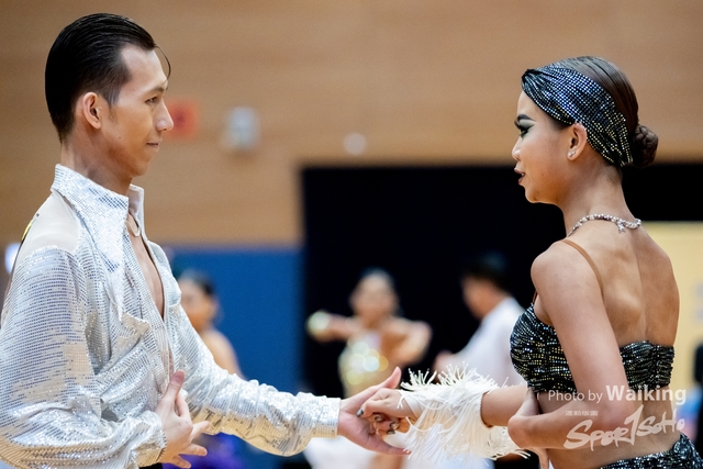 2024-07-28 Dance-0545
