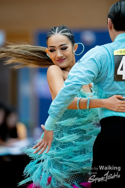 2024-07-28 Dance-0546