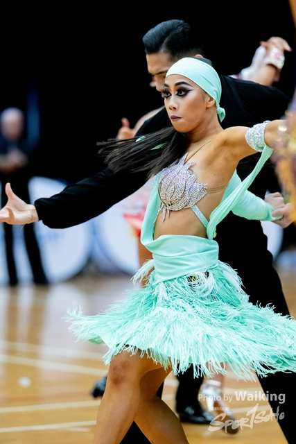 2024-07-28 Dance-0549