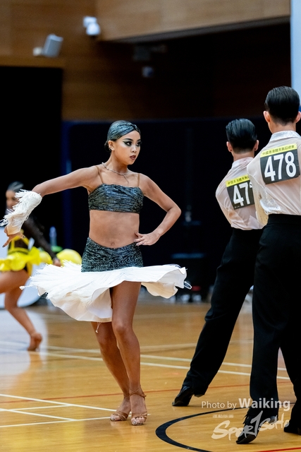 2024-07-28 Dance-0551