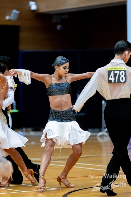 2024-07-28 Dance-0552