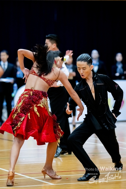 2024-07-28 Dance-0553