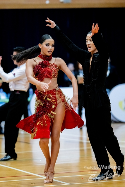 2024-07-28 Dance-0554