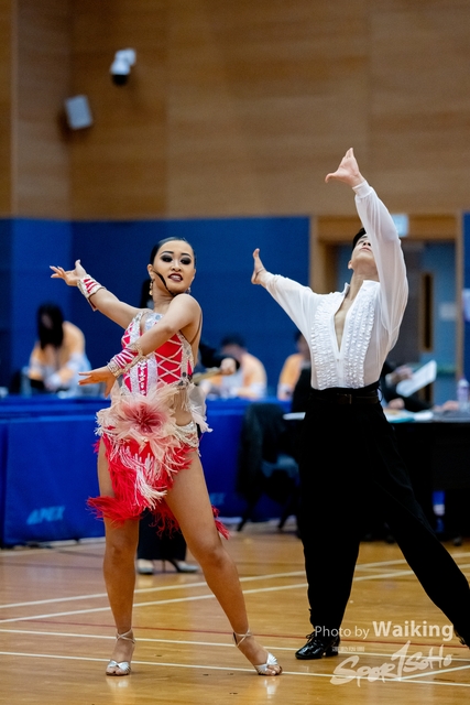 2024-07-28 Dance-0555