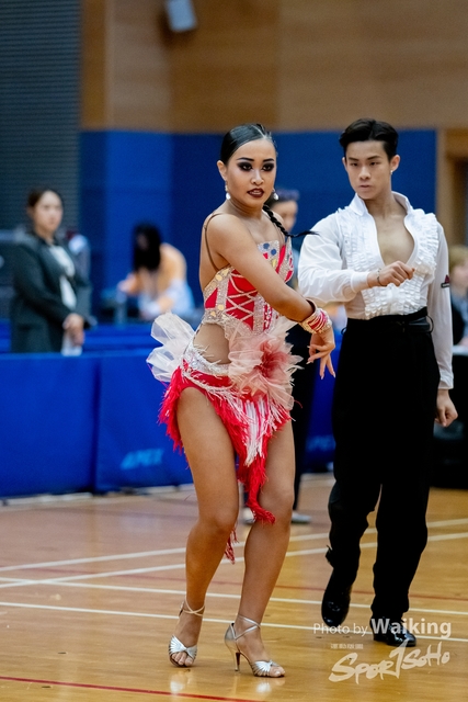 2024-07-28 Dance-0556