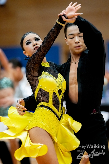 2024-07-28 Dance-0557