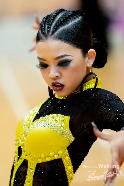 2024-07-28 Dance-0558