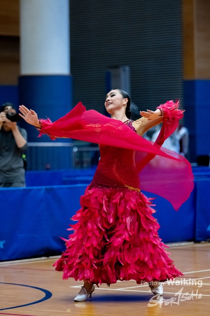 2024-07-28 Dance-0577