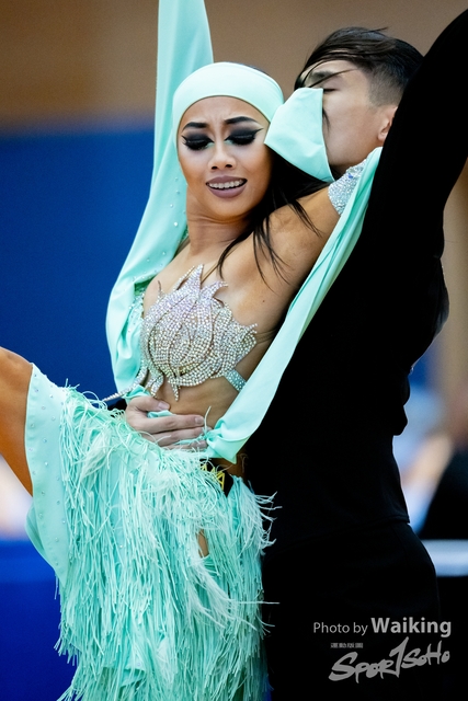 2024-07-28 Dance-1260