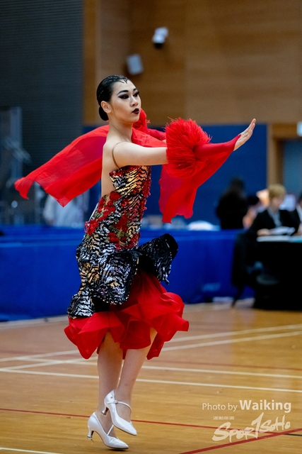 2024-07-28 Dance-0580