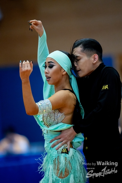 2024-07-28 Dance-1261