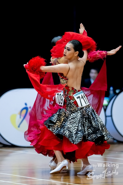 2024-07-28 Dance-0581