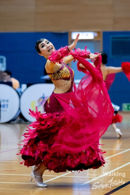 2024-07-28 Dance-0582